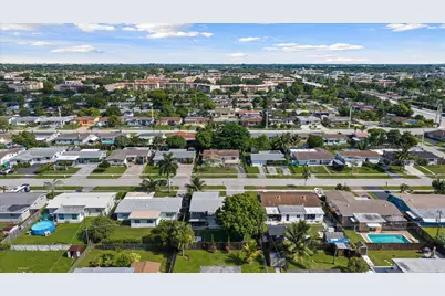 8980 NW 25th Street, Sunrise, FL 33322 - Photo 39