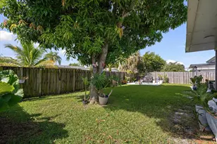 8980 NW 25th St, Sunrise, FL 33322 - Photo 31