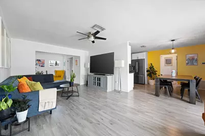 8980 NW 25th Street, Sunrise, FL 33322 - Photo 11