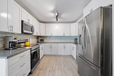 8980 NW 25th Street, Sunrise, FL 33322 - Photo 3