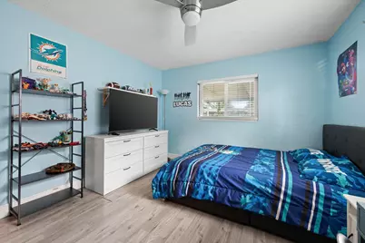 8980 NW 25th Street, Sunrise, FL 33322 - Photo 21