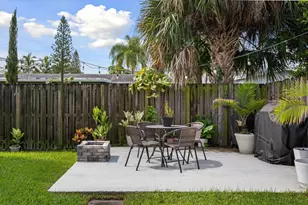 8980 NW 25th St, Sunrise, FL 33322 - Photo 27