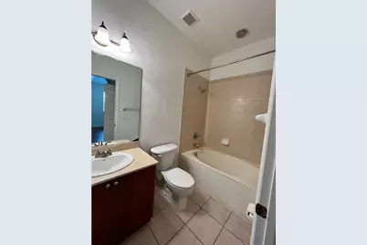 10805 NW 89th Terrace #218-4, Doral, FL 33178 - Photo 17