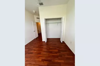 10805 NW 89th Terrace #218-4, Doral, FL 33178 - Photo 15