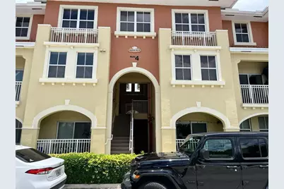 10805 NW 89th Terrace #218-4, Doral, FL 33178 - Photo 3