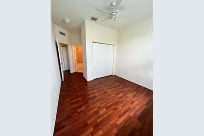 10805 NW 89th Terrace #218-4, Doral, FL 33178 - Photo 19