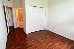 10805 NW 89th Terrace, Doral, FL 33178 - Photo 19