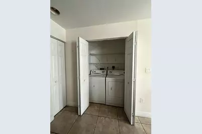 10805 NW 89th Terrace #218-4, Doral, FL 33178 - Photo 11