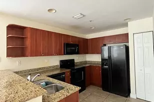 10805 NW 89th Terrace, Doral, FL 33178 - Photo 5