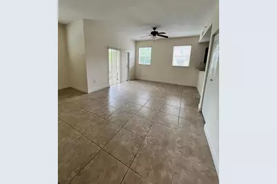 10805 NW 89th Terrace #218-4, Doral, FL 33178 - Photo 7