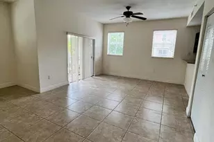 10805 NW 89th Terrace, Doral, FL 33178 - Photo 7