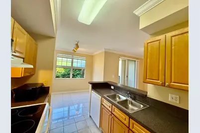15045 Michelangelo Boulevard #102, Delray Beach, FL 33446 - Photo 11
