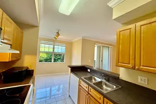 15045 Michelangelo Blvd, Delray Beach, FL 33446 - Photo 11