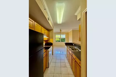 15045 Michelangelo Boulevard #102, Delray Beach, FL 33446 - Photo 7