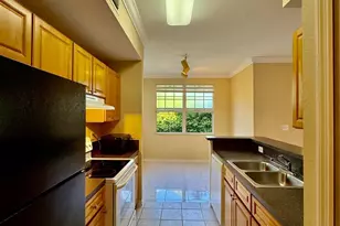 15045 Michelangelo Blvd, Delray Beach, FL 33446 - Photo 7