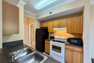 15045 Michelangelo Blvd, Delray Beach, FL 33446 - Photo 1
