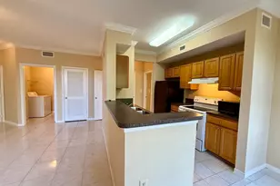 15045 Michelangelo Blvd, Delray Beach, FL 33446 - Photo 9