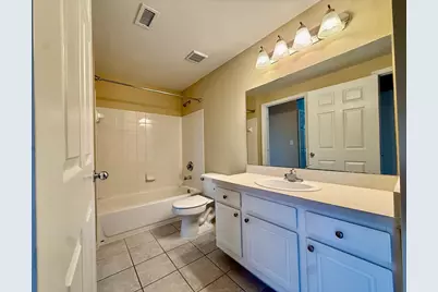 15045 Michelangelo Boulevard #102, Delray Beach, FL 33446 - Photo 3
