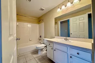 15045 Michelangelo Blvd, Delray Beach, FL 33446 - Photo 3