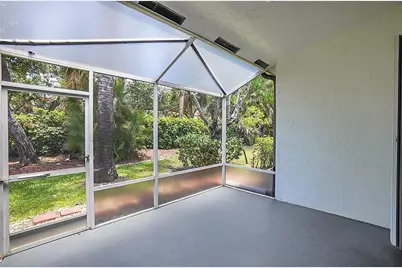 6267 Petunia Road #6267, Delray Beach, FL 33484 - Photo 33