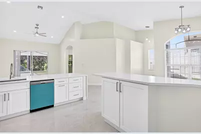 6267 Petunia Road #6267, Delray Beach, FL 33484 - Photo 13