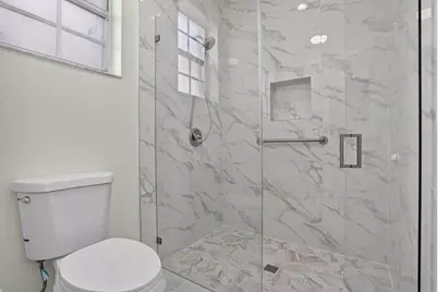 6267 Petunia Road #6267, Delray Beach, FL 33484 - Photo 21