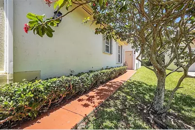 6267 Petunia Road #6267, Delray Beach, FL 33484 - Photo 3