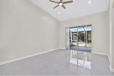 6267 Petunia Road #6267, Delray Beach, FL 33484 - Photo 5