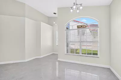 6267 Petunia Road #6267, Delray Beach, FL 33484 - Photo 9