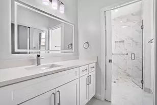 6267 Petunia Rd, Delray Beach, FL 33484 - Photo 25