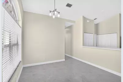6267 Petunia Road #6267, Delray Beach, FL 33484 - Photo 7