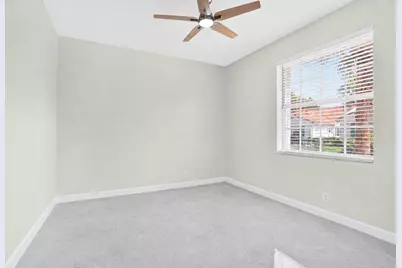 6267 Petunia Road #6267, Delray Beach, FL 33484 - Photo 25