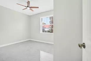 6267 Petunia Rd, Delray Beach, FL 33484 - Photo 35