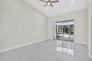 6267 Petunia Rd, Delray Beach, FL 33484 - Photo 7