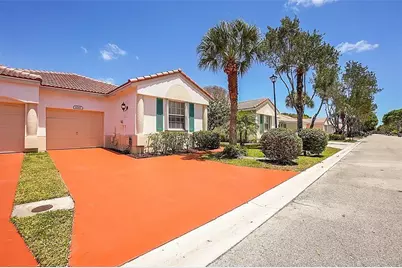 6267 Petunia Road #6267, Delray Beach, FL 33484 - Photo 35