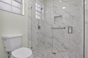 6267 Petunia Rd, Delray Beach, FL 33484 - Photo 27