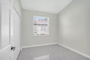 6267 Petunia Rd, Delray Beach, FL 33484 - Photo 33