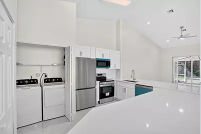 6267 Petunia Road #6267, Delray Beach, FL 33484 - Photo 17