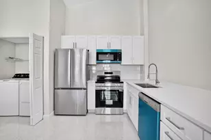 6267 Petunia Rd, Delray Beach, FL 33484 - Photo 15
