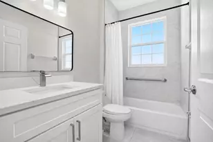 6267 Petunia Rd, Delray Beach, FL 33484 - Photo 37