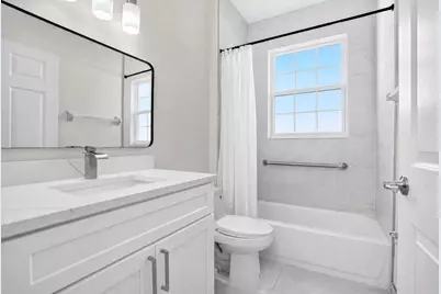 6267 Petunia Road #6267, Delray Beach, FL 33484 - Photo 29