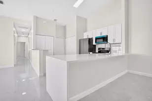 6267 Petunia Rd, Delray Beach, FL 33484 - Photo 13