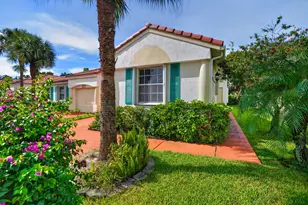 6267 Petunia Rd, Delray Beach, FL 33484 - Photo 1