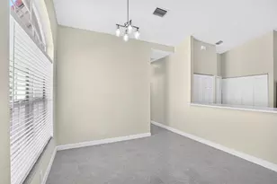 6267 Petunia Rd, Delray Beach, FL 33484 - Photo 9