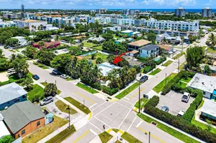 247 SE 3rd Ave, Delray Beach, FL 33483 - Photo 43