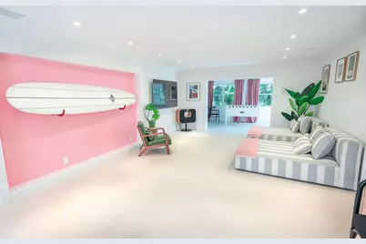 247 SE 3rd Avenue, Delray Beach, FL 33483 - Photo 21