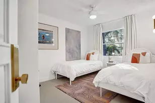 247 SE 3rd Ave, Delray Beach, FL 33483 - Photo 27