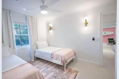 247 SE 3rd Avenue, Delray Beach, FL 33483 - Photo 29