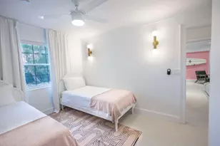 247 SE 3rd Ave, Delray Beach, FL 33483 - Photo 29