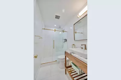 247 SE 3rd Avenue, Delray Beach, FL 33483 - Photo 31